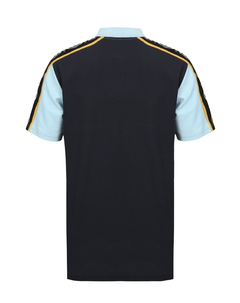 Polo Sortie 25/26 - Dos