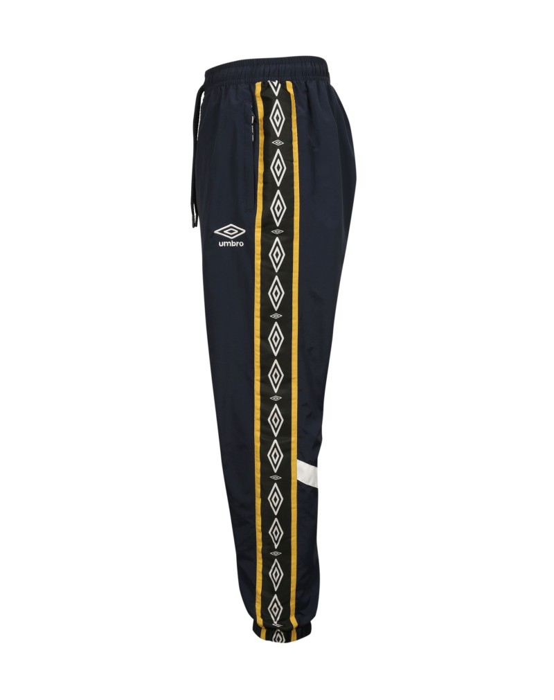 Ensemble de Survêtement Sortie 25/26 - profil