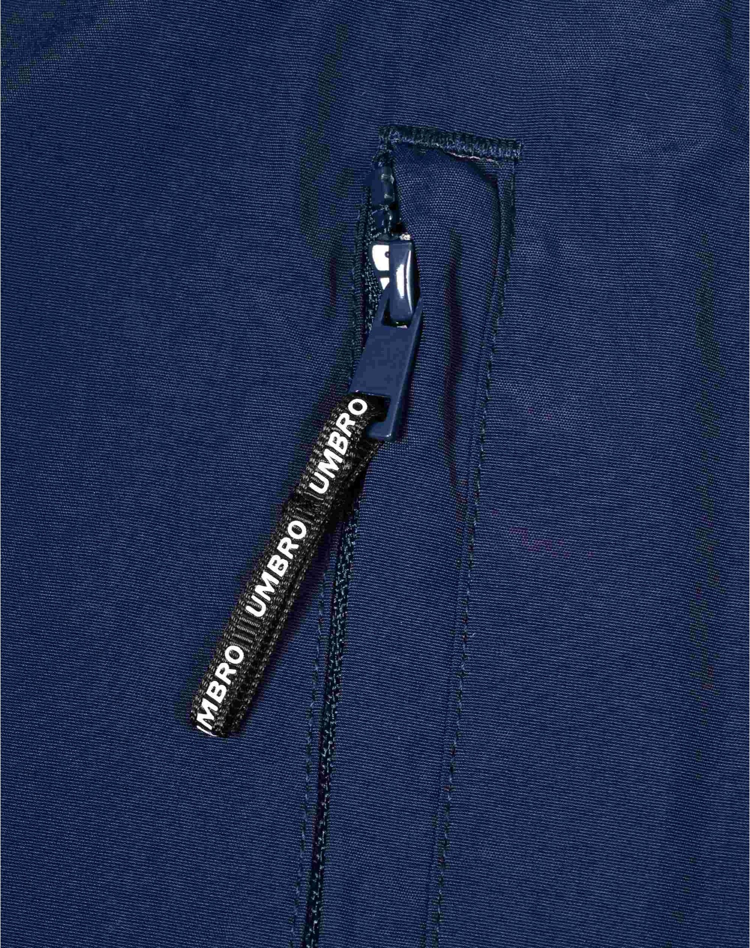 Ensemble Tracksuit Sortie 25/26 - pantalon