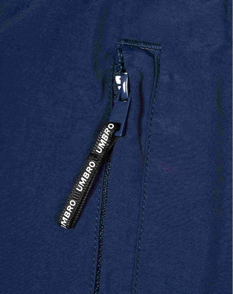 Ensemble de Survêtement Sortie Enfant 25/26 - Zoom pantalon