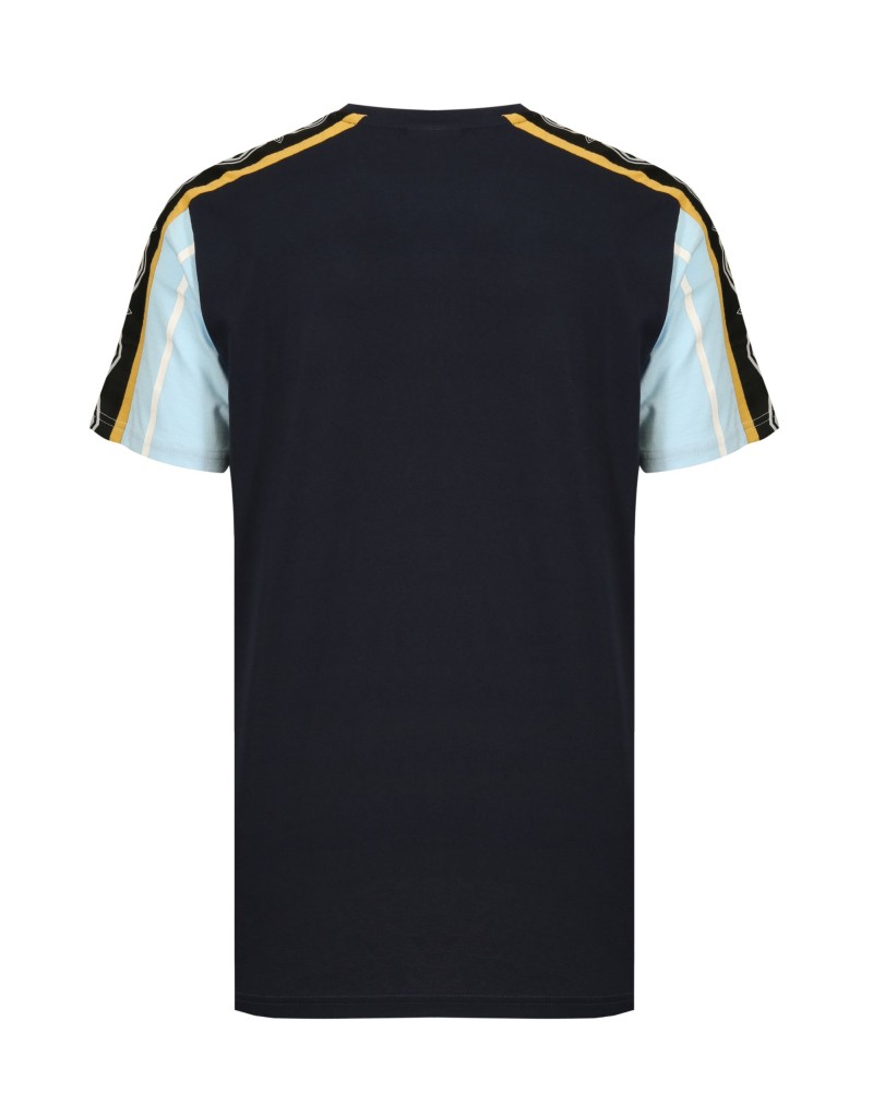 T-shirt Sortie 25/26