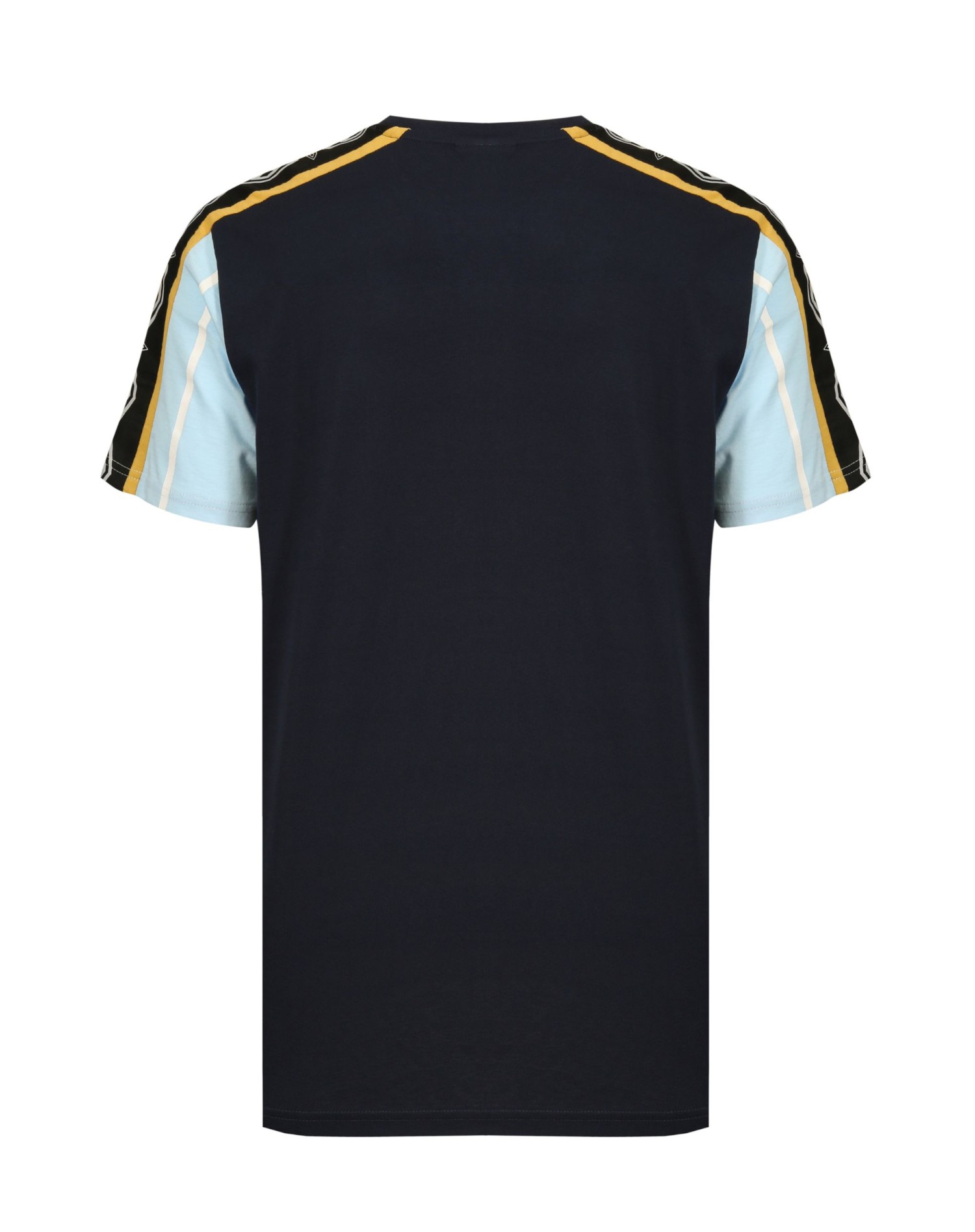 T-shirt Sortie 25/26