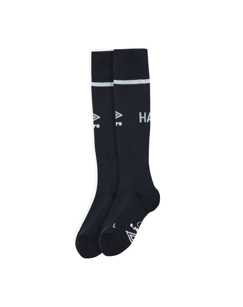 Chaussettes Domicile 25/26