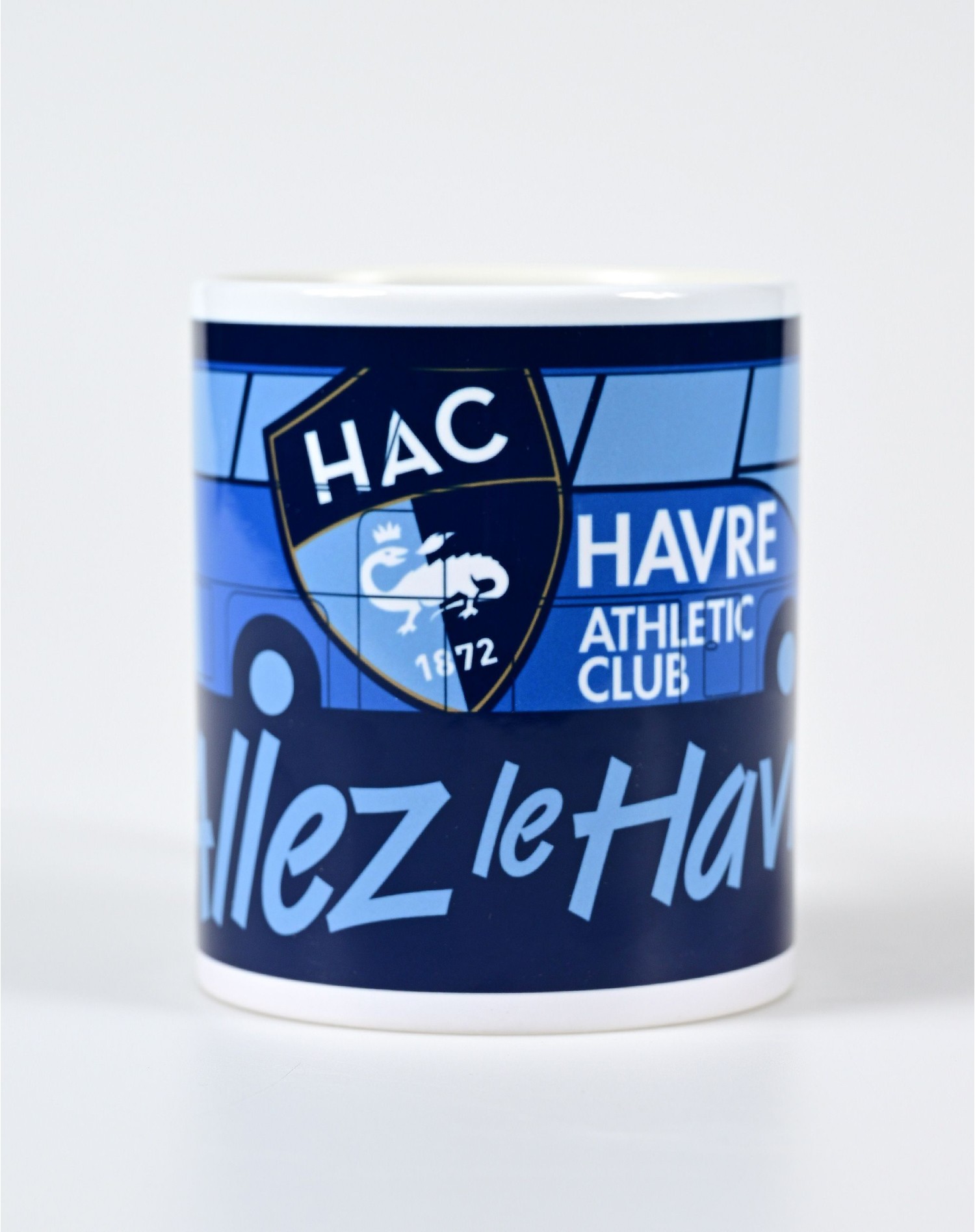 Mug Bus HAC - face zoom