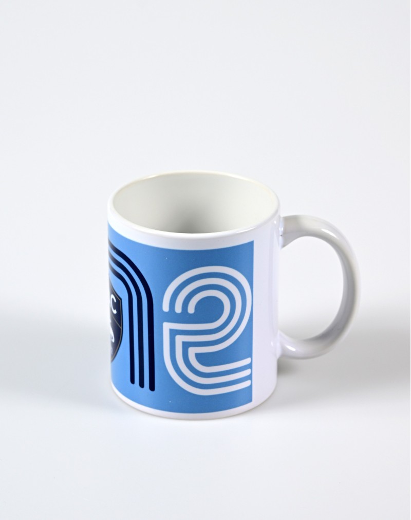 Mug HAC 1872- dos
