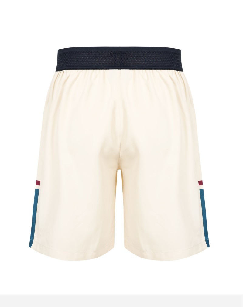 Short Enfant Third 25/26 - dos