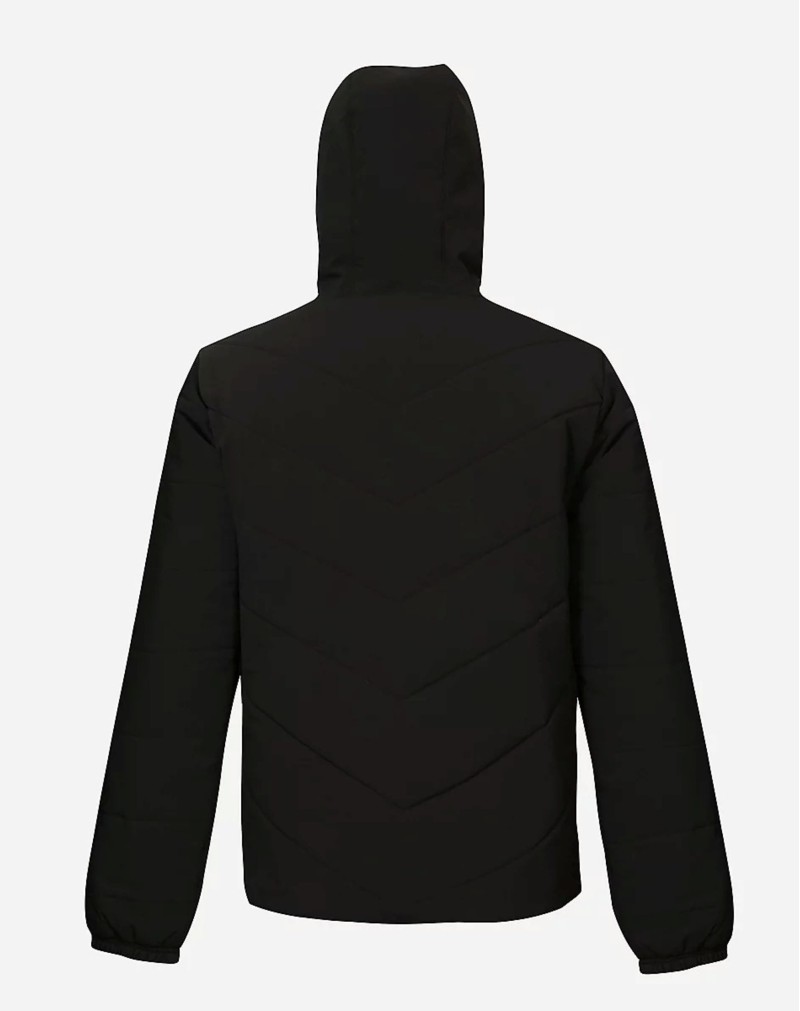 Doudoune Umbro Out Doud Ad - dos