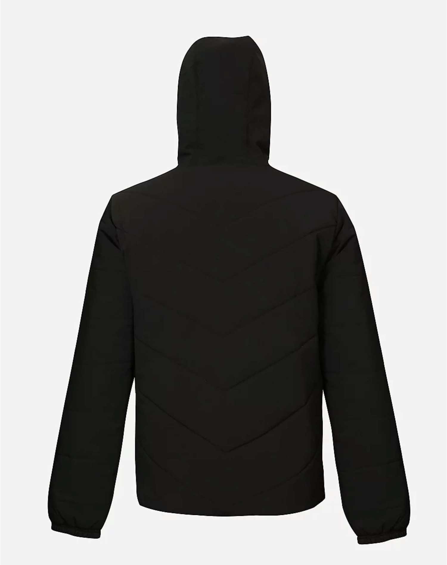 Doudoune Umbro Out Doud Ad - dos