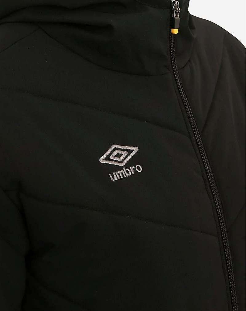 Doudoune Umbro Out Doud Ad - zoom