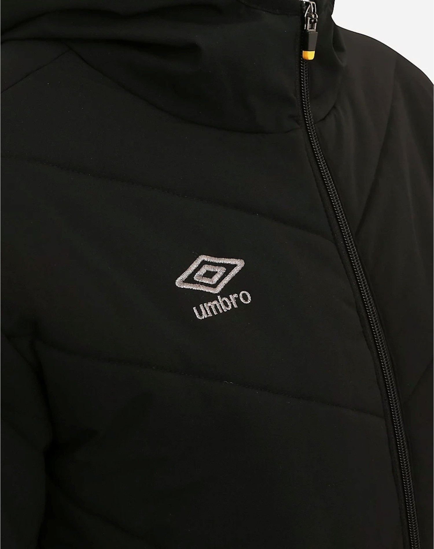 Doudoune Umbro Out Doud Ad - zoom