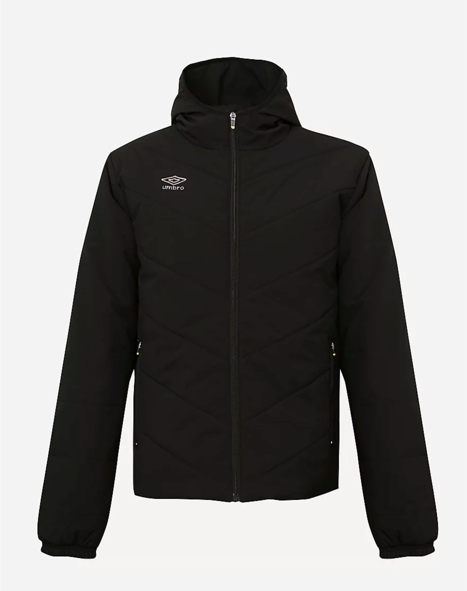 Doudoune Umbro Out Doud Ad - face