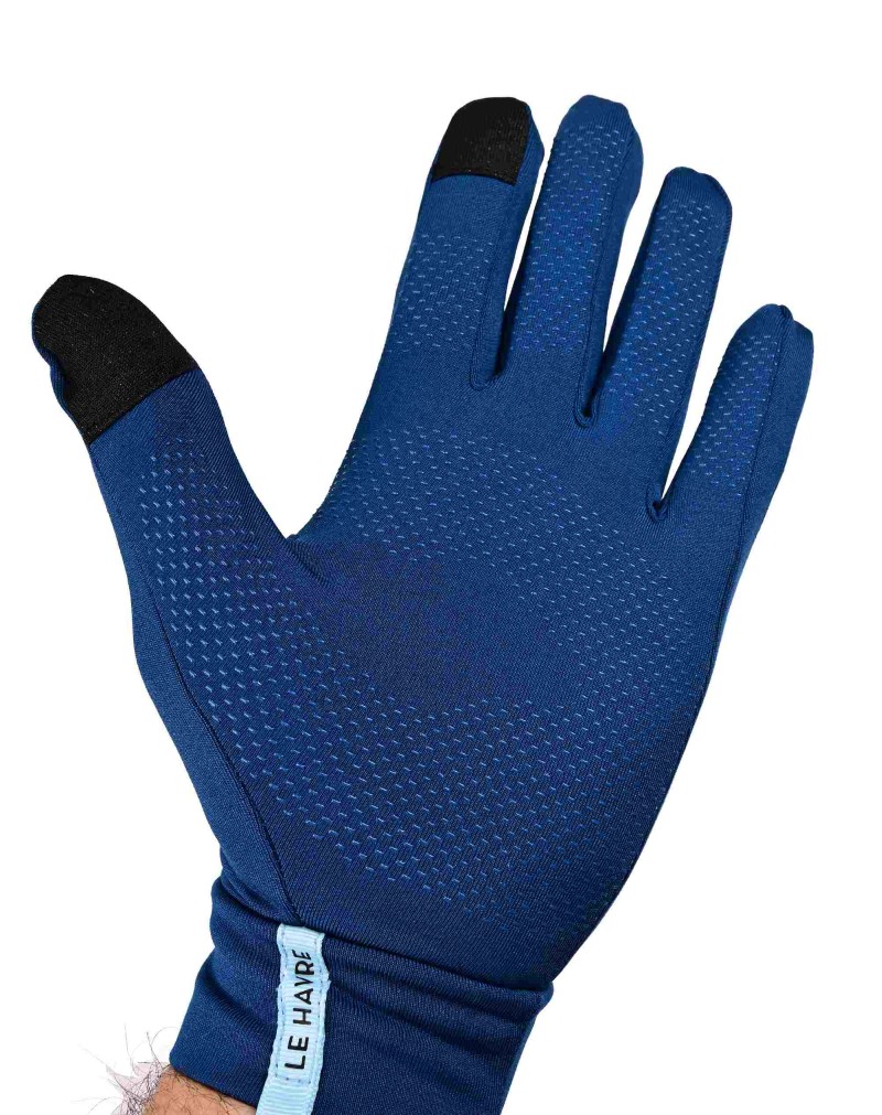 Gants Techniques HAC - paume
