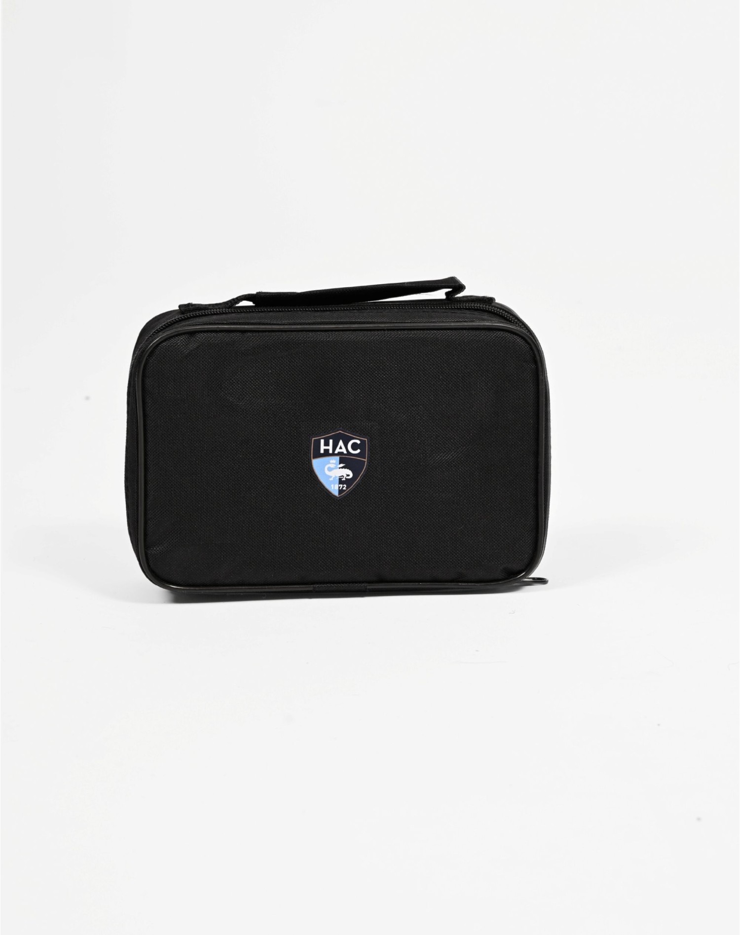 Set de 6 Boules de Pétanque - saccoche