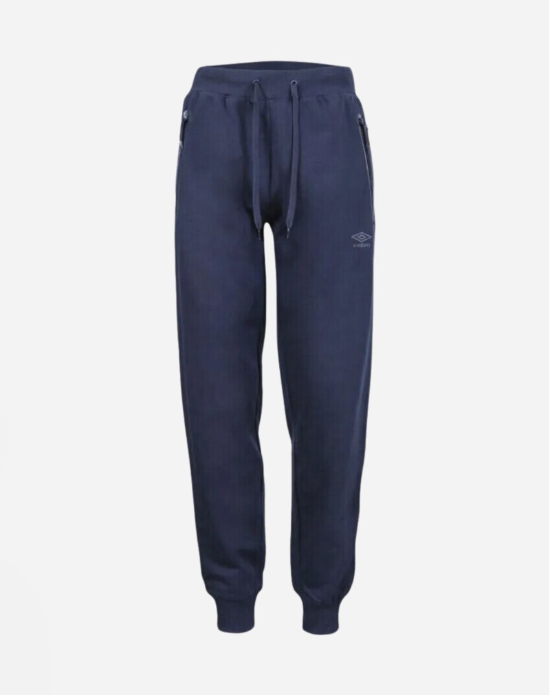 Pantalon de survêtement Umbro - face