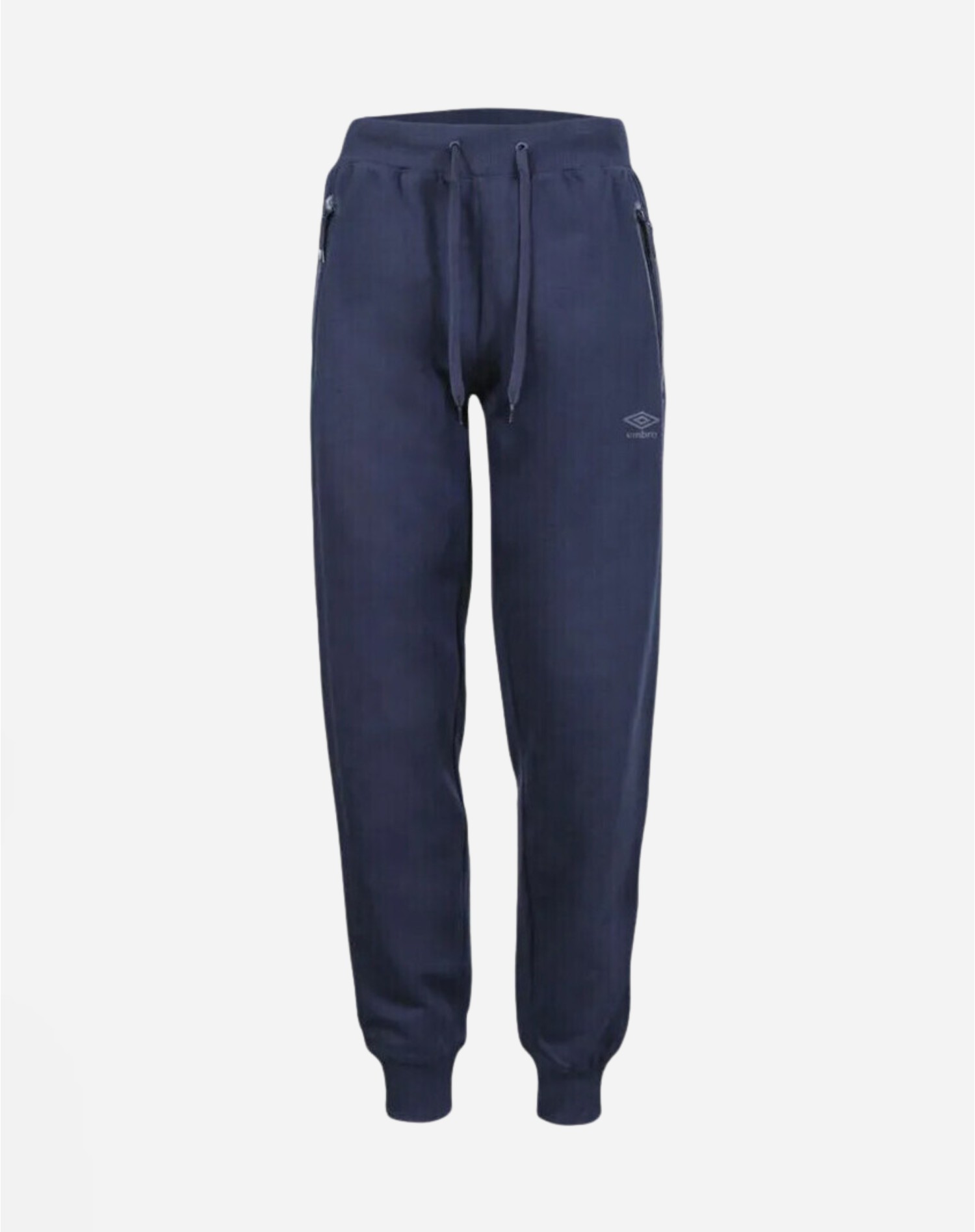 Pantalon de survêtement Umbro - face