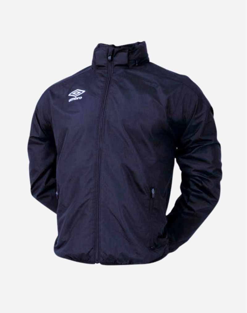 K-way Umbro Technique - Marine