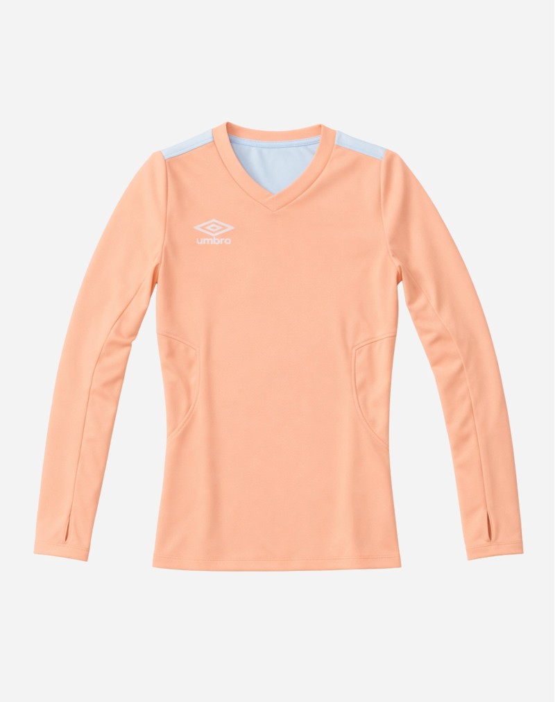 Sous-Maillot Thermique...