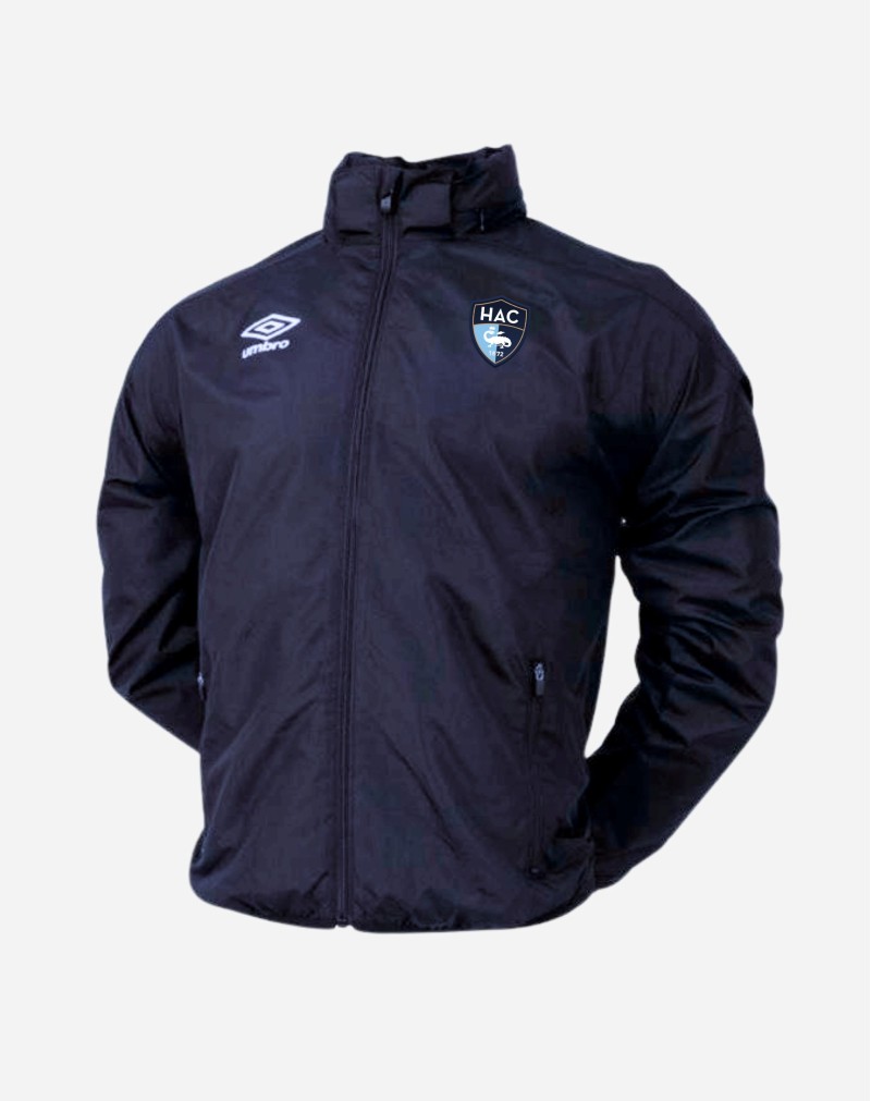 K-way Umbro Technique - Marine