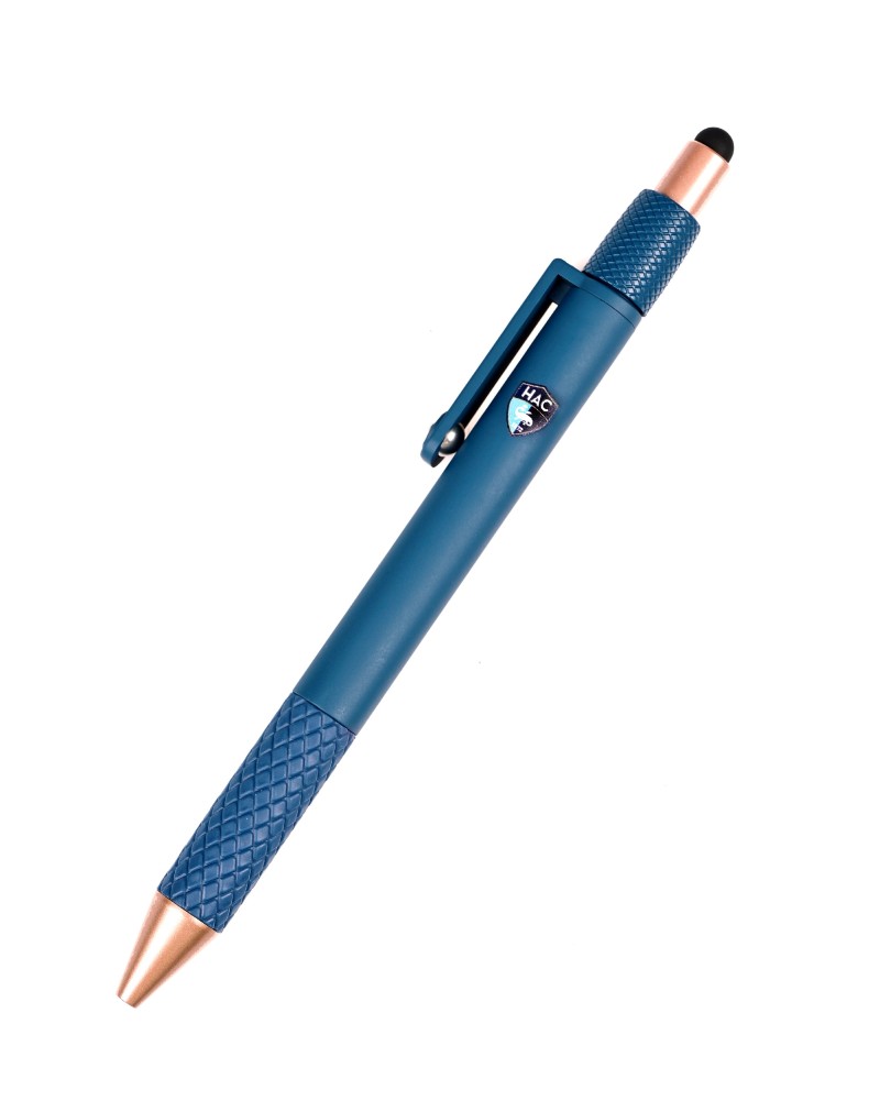 Stylo Relax Marine HAC