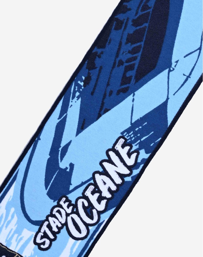 Écharpe Stade Océane - stade océane