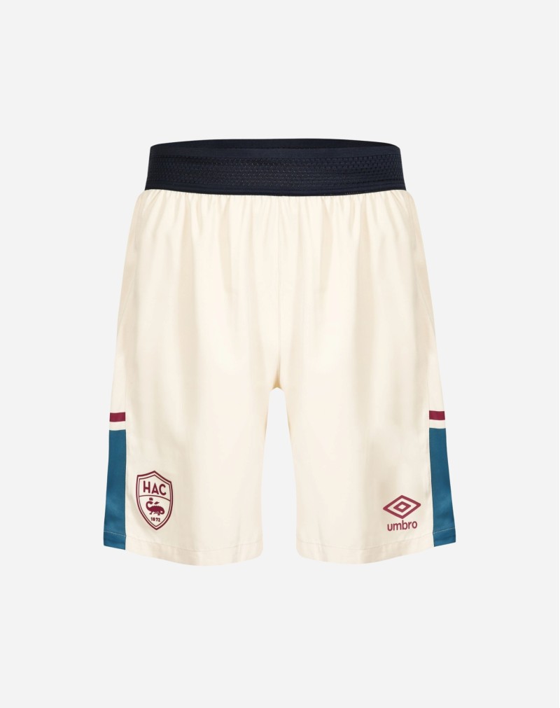 Short Enfant Third 25/26 - face