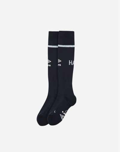 Chaussettes Domicile 25/26 - face