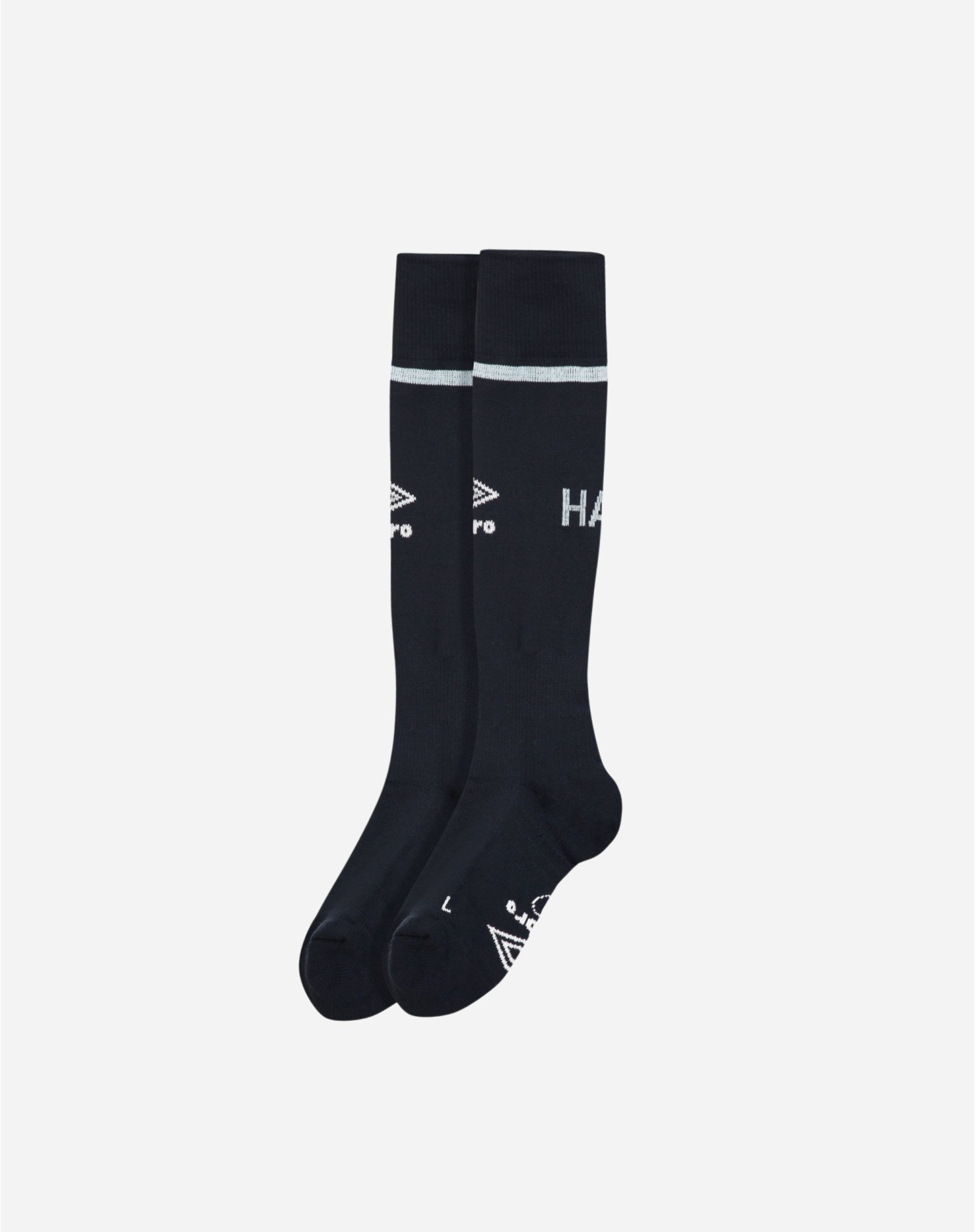 Chaussettes Domicile 25/26 - face