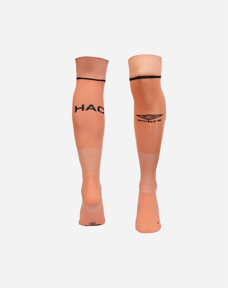 Chaussettes Extérieur 25/26 - face