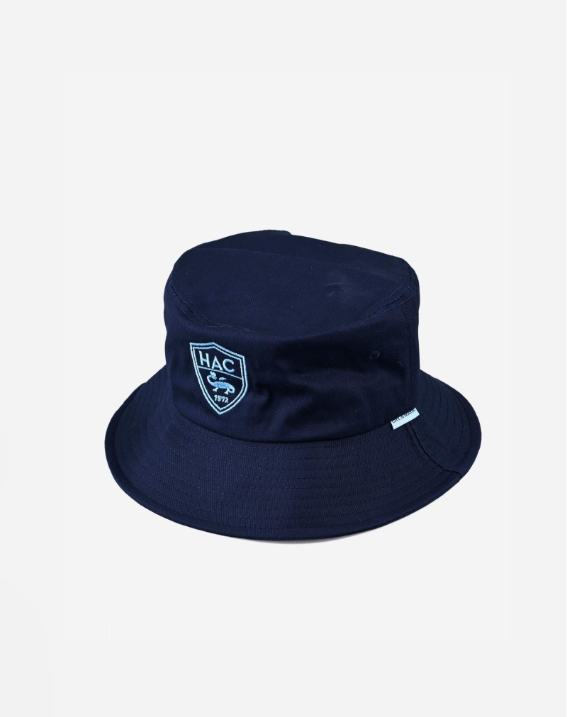 Bob Baroudeur HAC Enfant