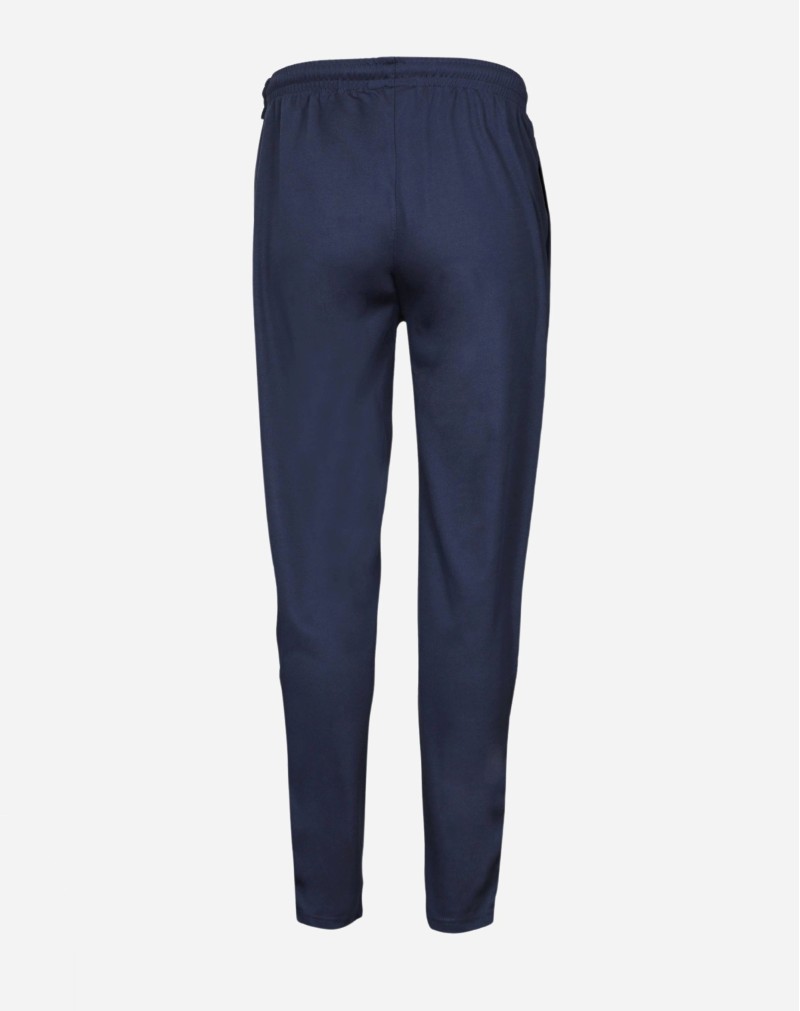 Pantalon Training 25/26 - dos