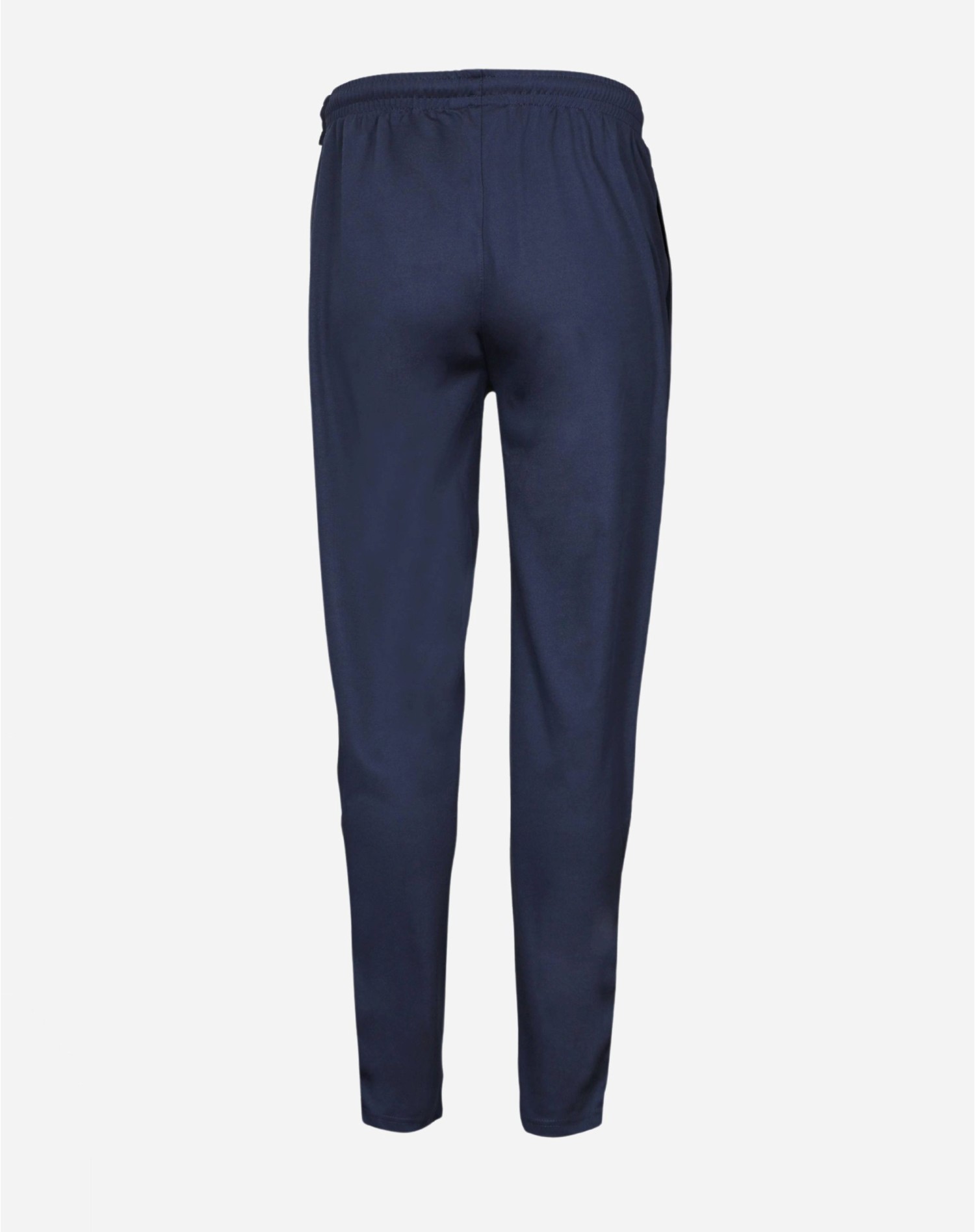 Pantalon Training 25/26 - dos