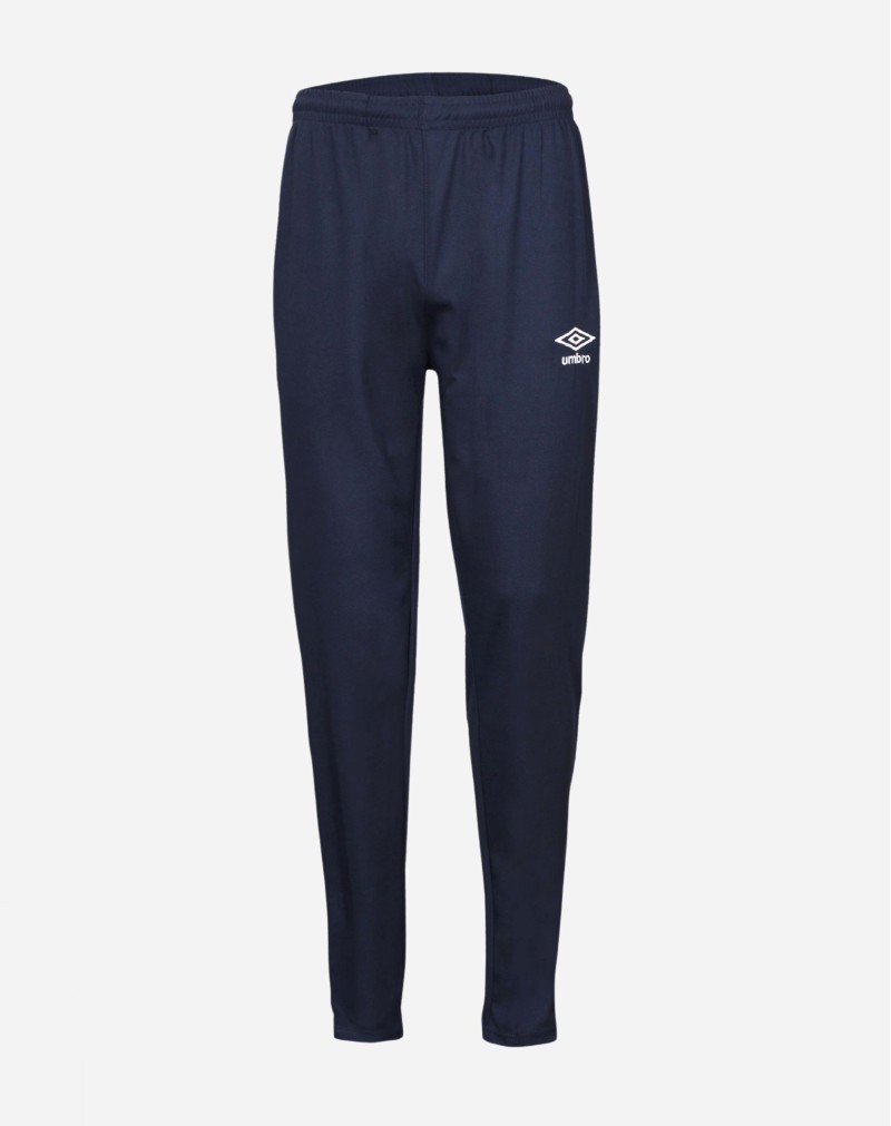 Pantalon Training 25/26 - face