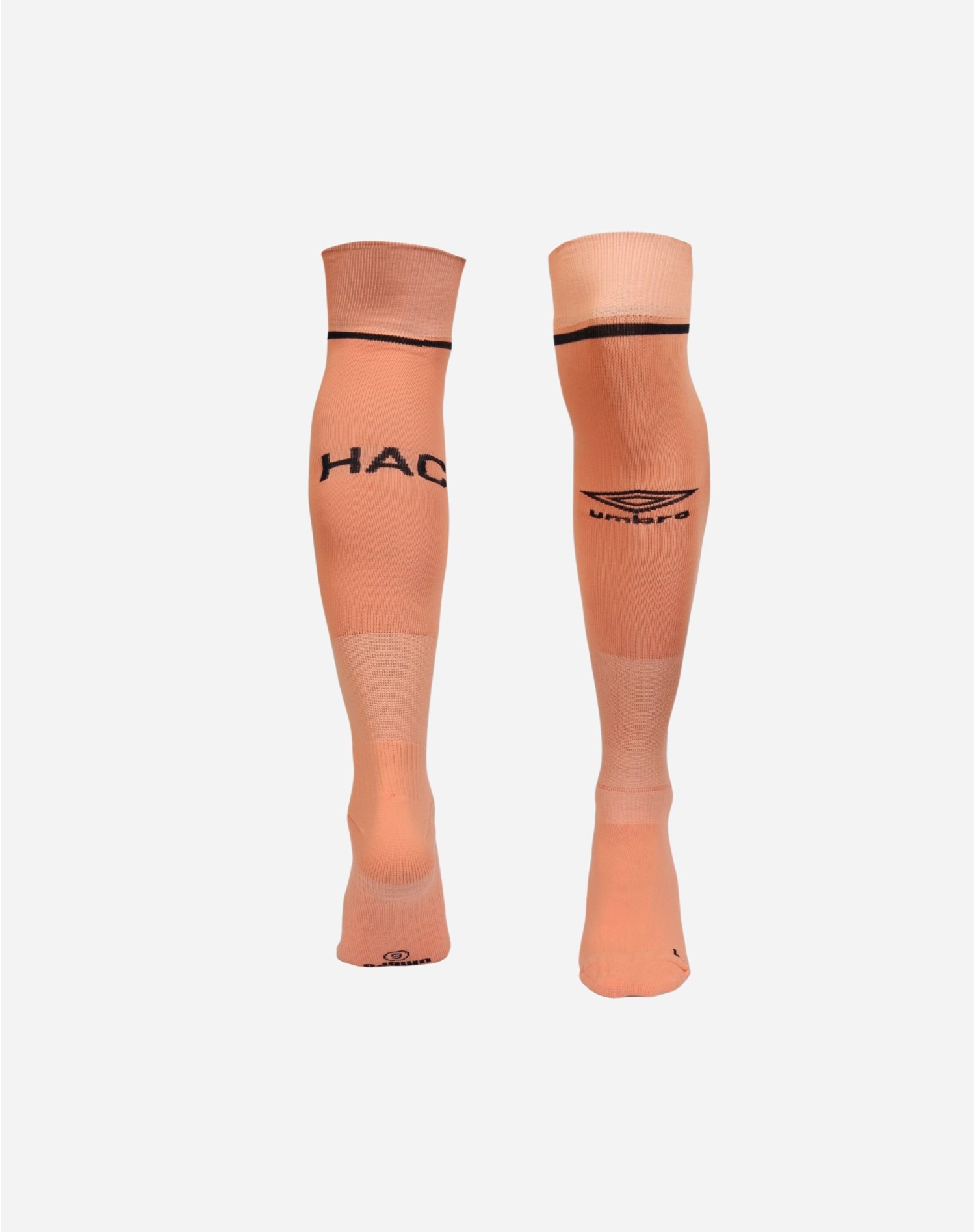 Chaussettes Extérieur 25/26 - face