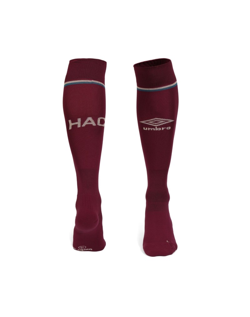 Chaussettes Third 25/26 - face