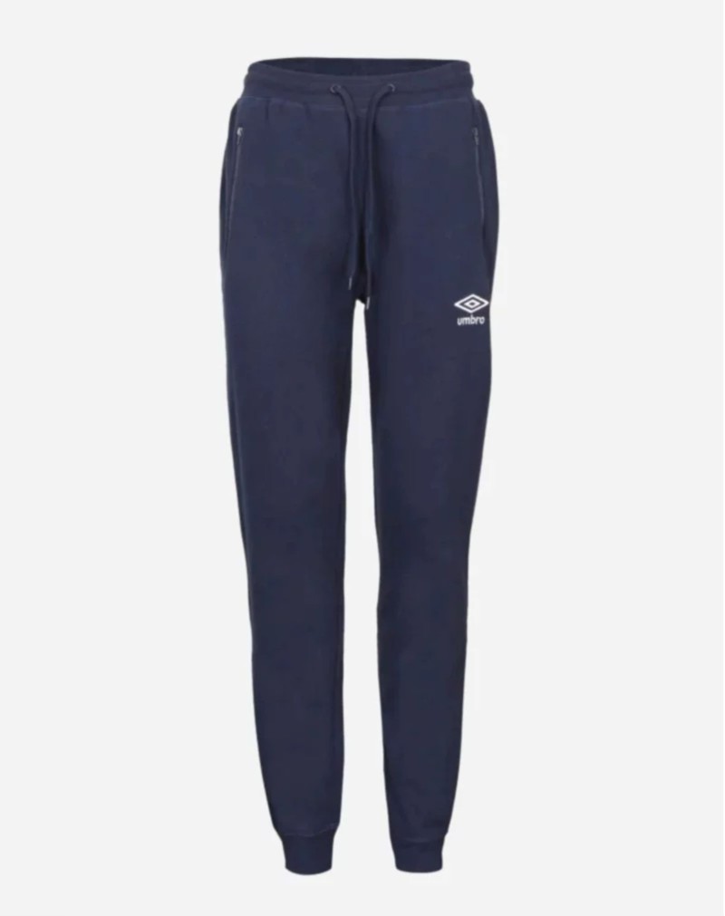 Pantalon Pro Navy HAC - face