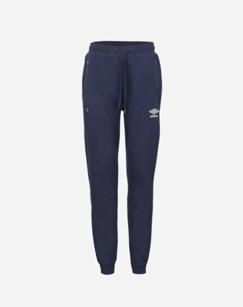 Pantalon Enfant Pro Navy HAC - enfant