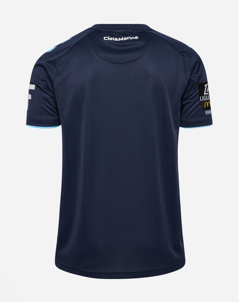 Maillot Domicile HAC 26/27