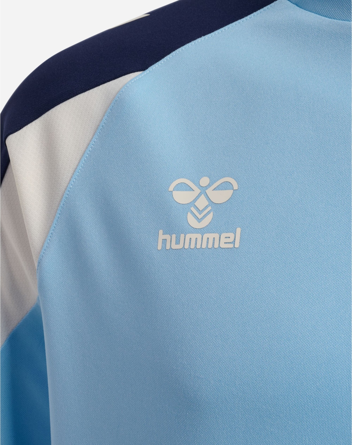 Sweat Training Staff 26/27 - hummel