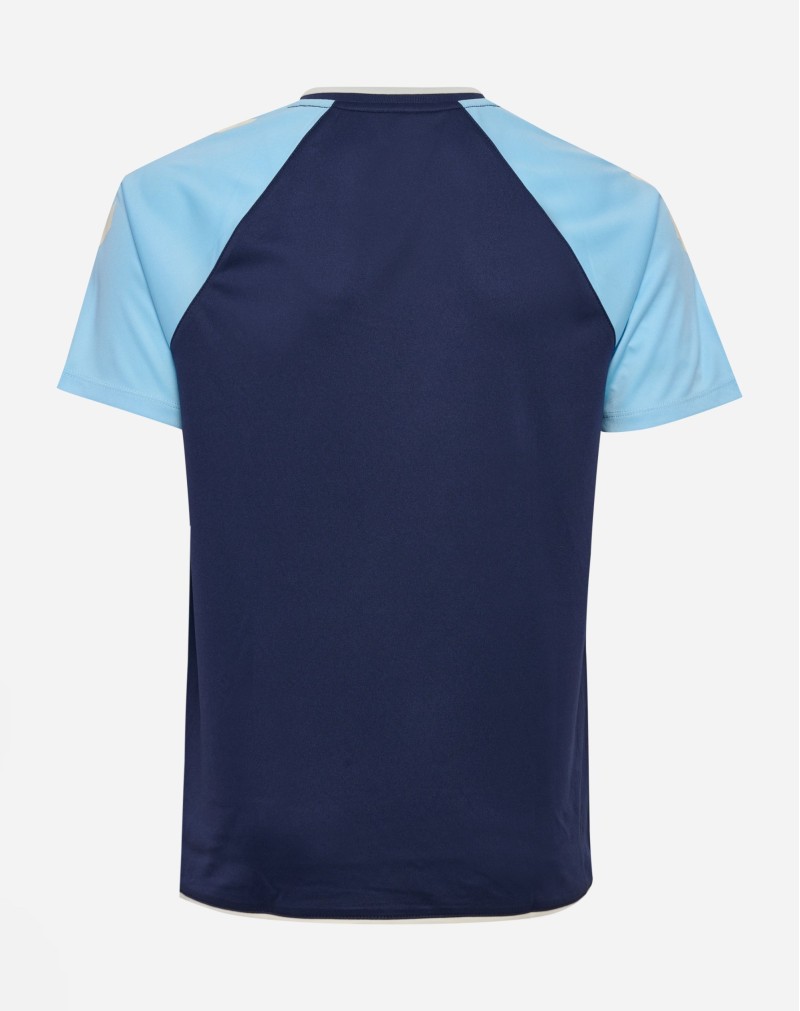 Maillot Training Joueur 26/27 - dos