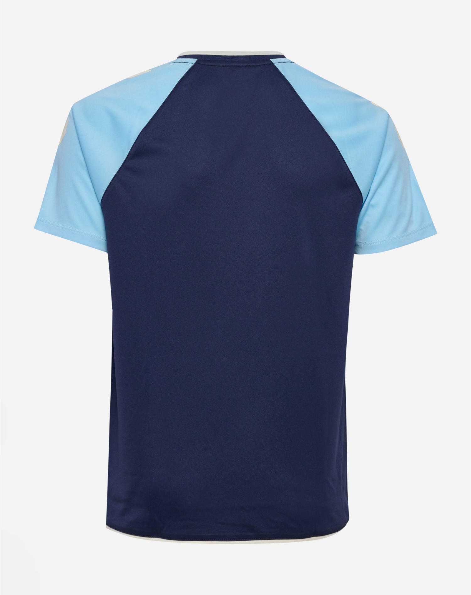 Maillot Training Joueur 26/27 - dos
