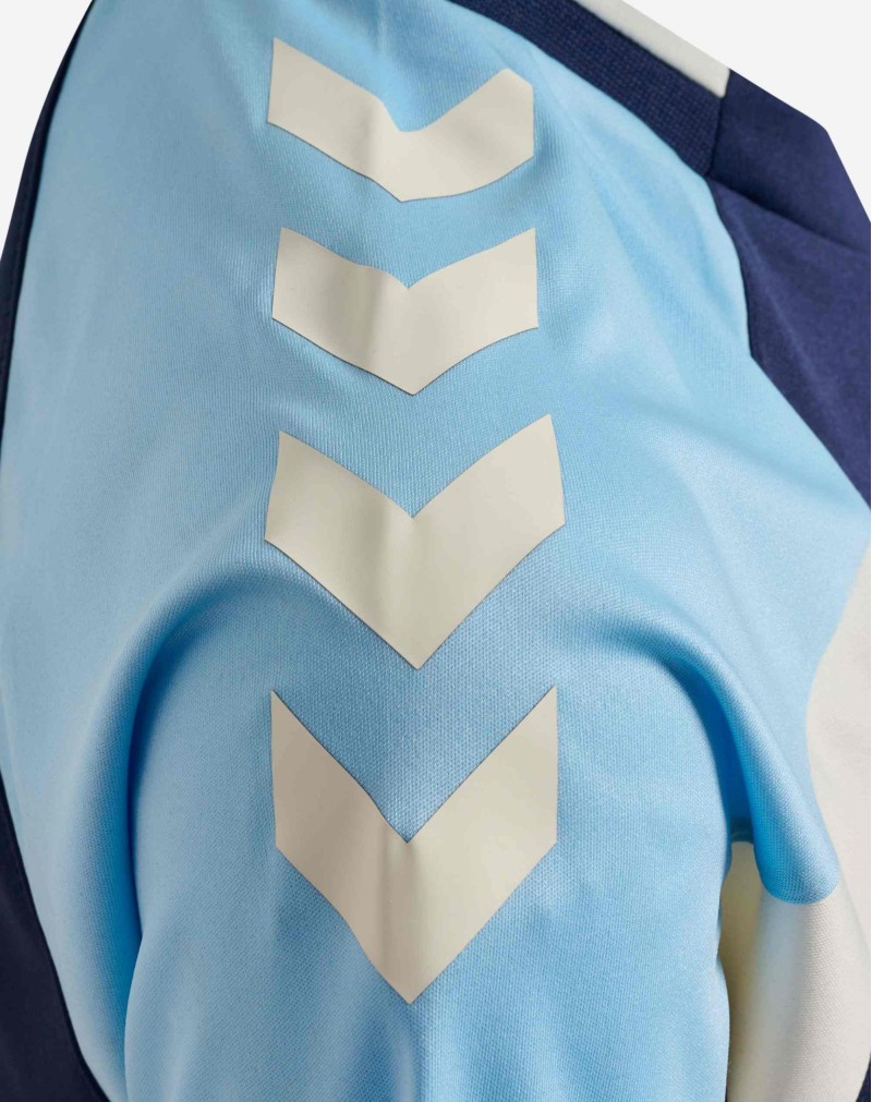 Maillot Training Joueur 26/27 - chevrons