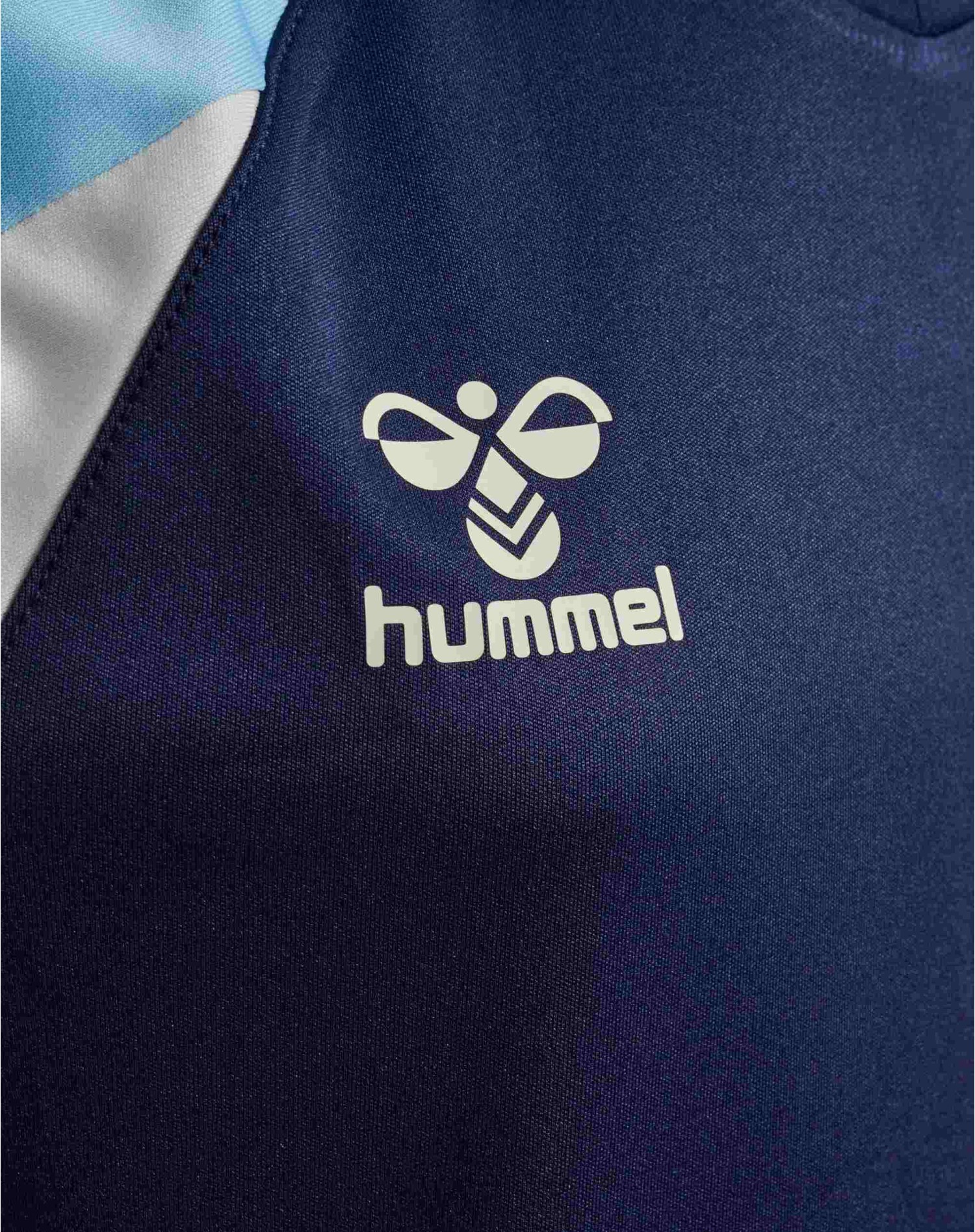 Maillot Training Joueur 26/27 - hummel