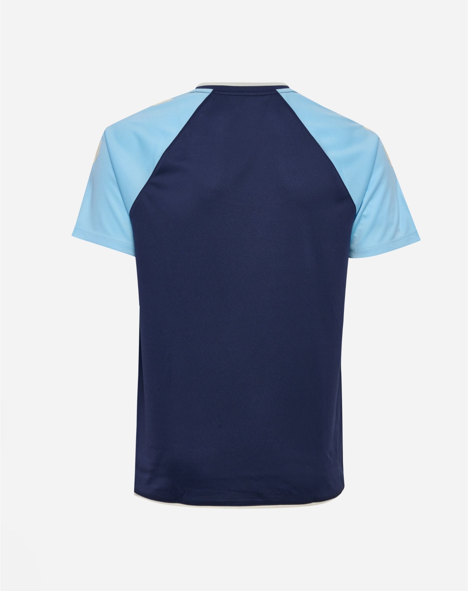 Maillot Enfant Training Joueur 26/27 - dos
