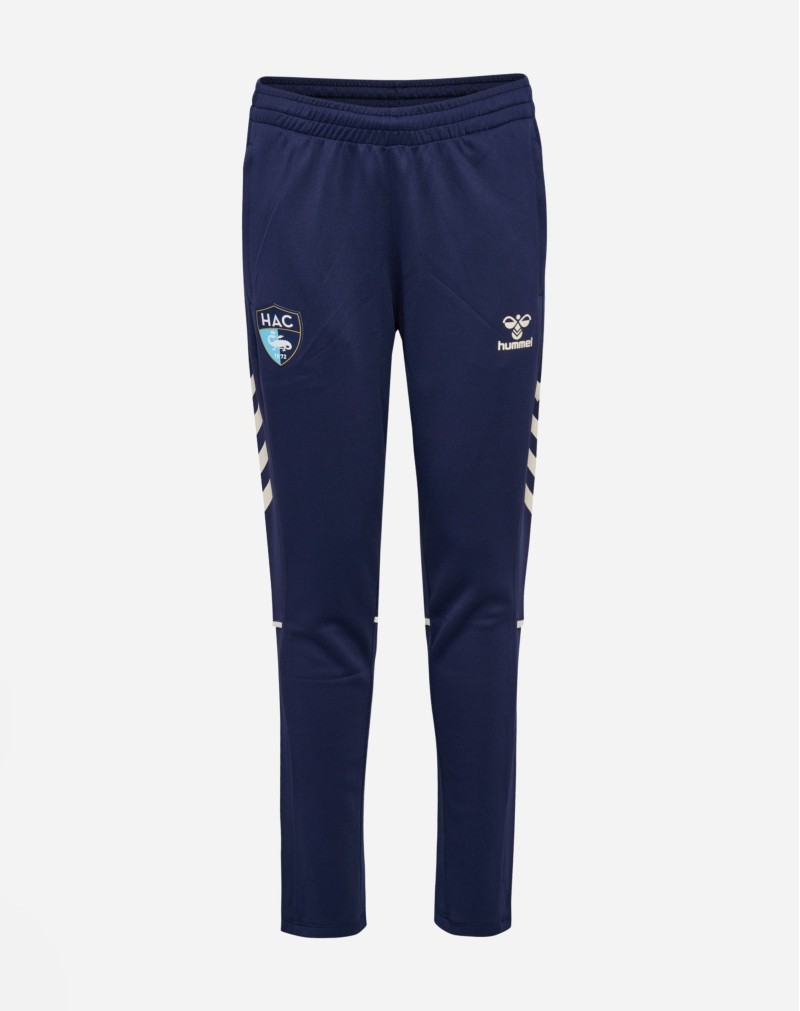 Pantalon Training 26/27 - face