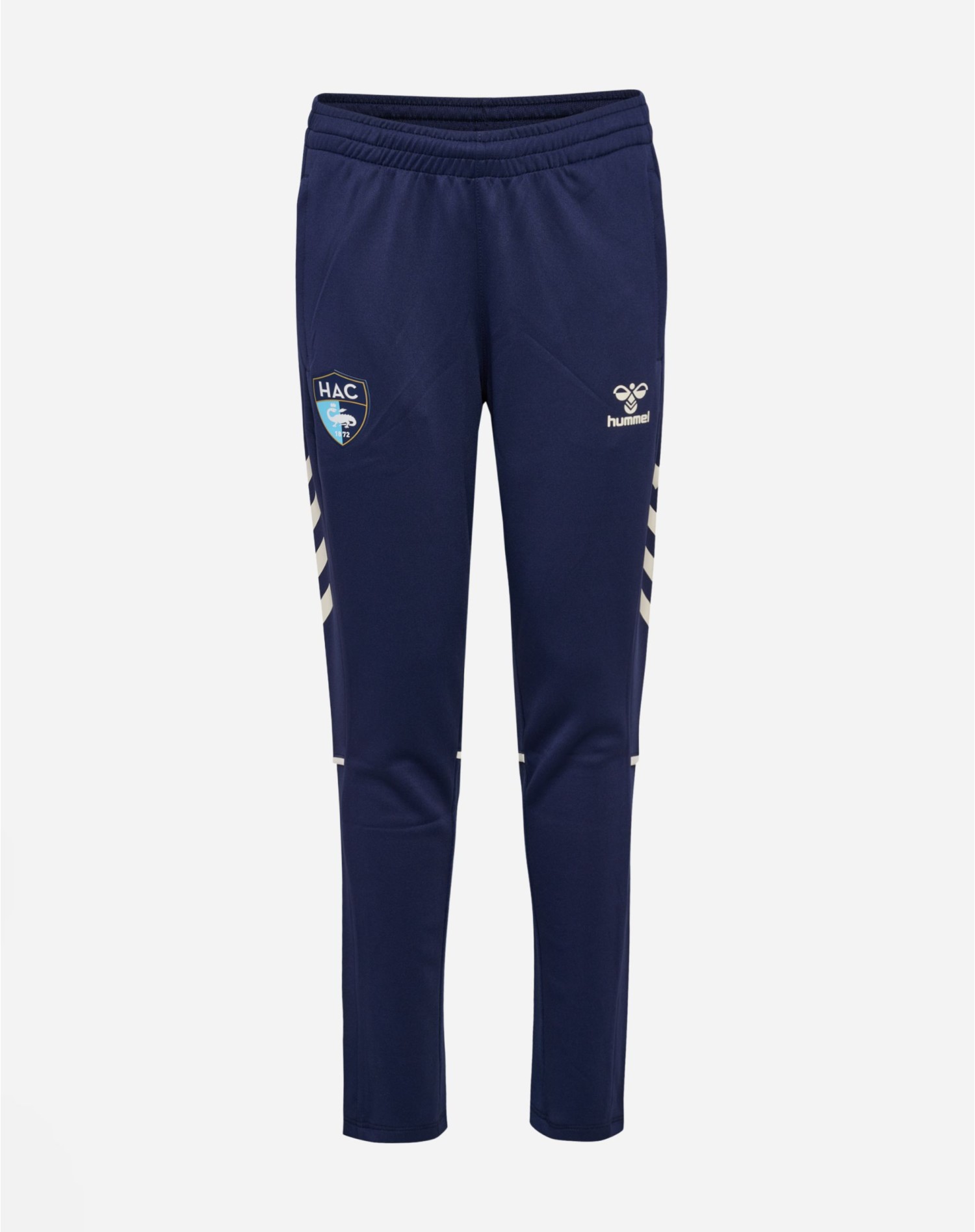 Pantalon Training 26/27 - face