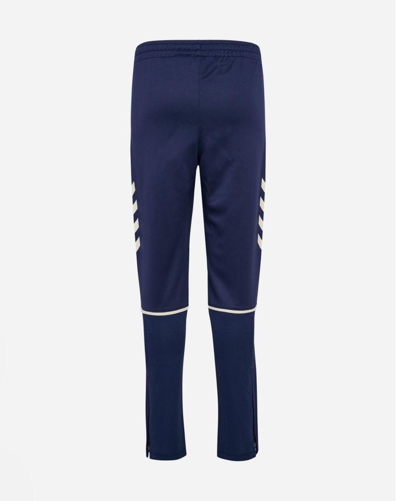 Pantalon Training 26/27 - dos