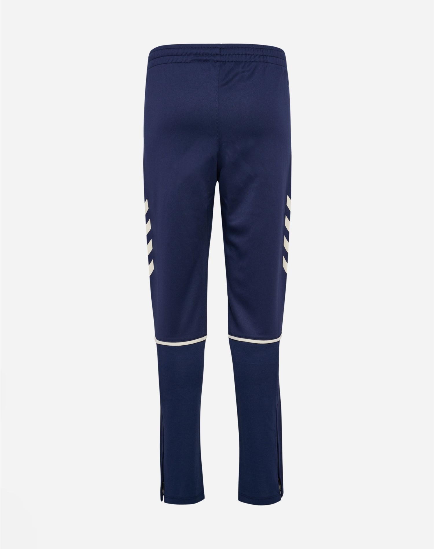Pantalon Training 26/27 - dos