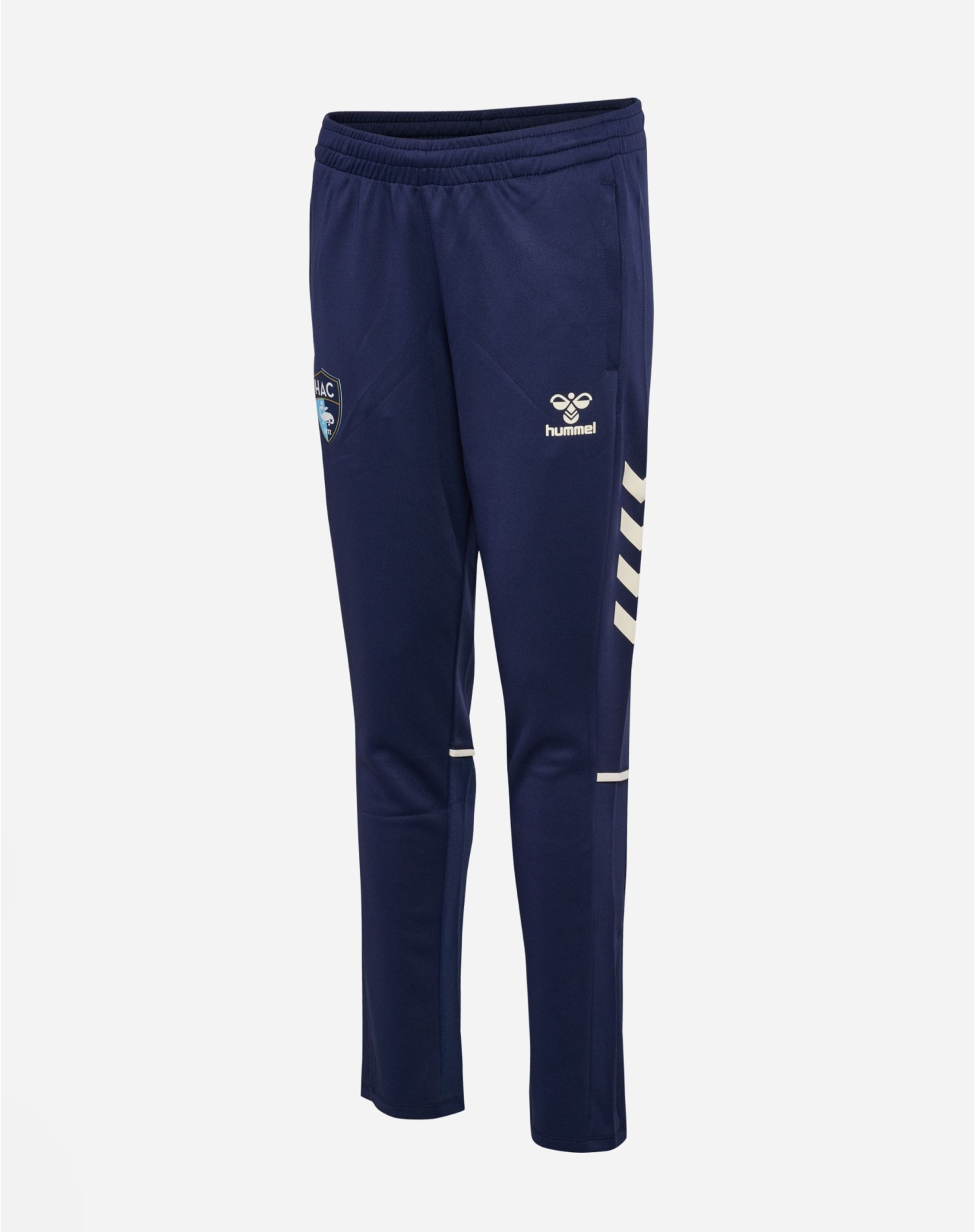 Pantalon Training 26/27 - 3/4 face