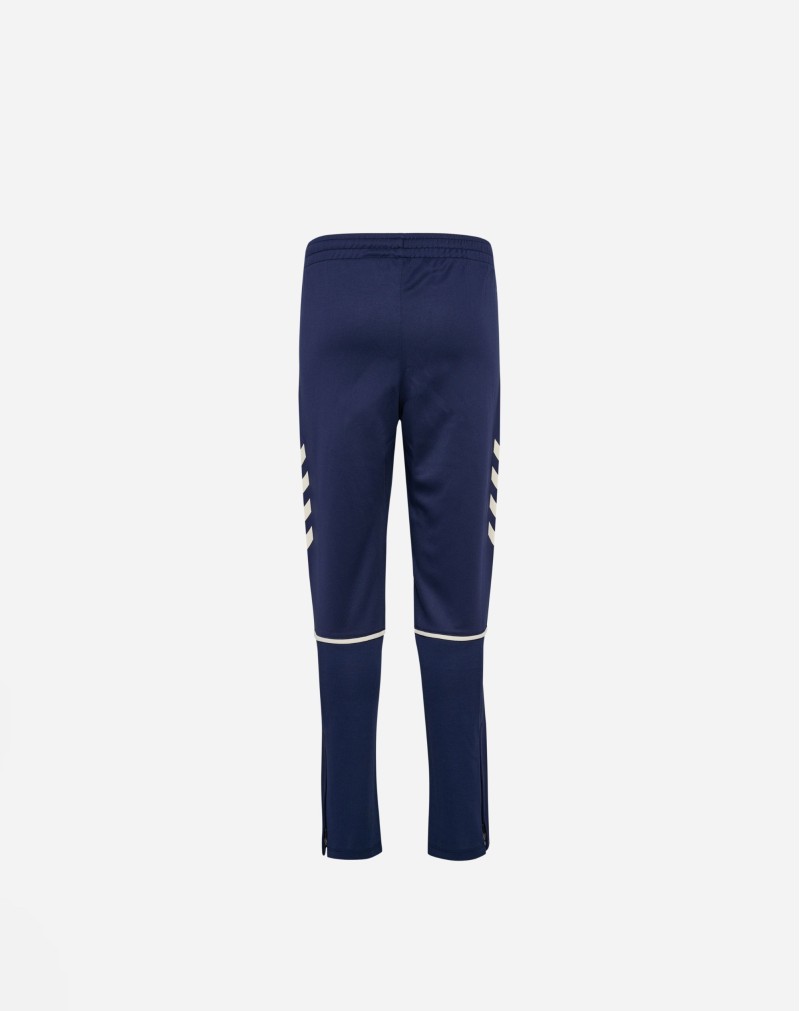 Pantalon Enfant Training 26/27 - dos