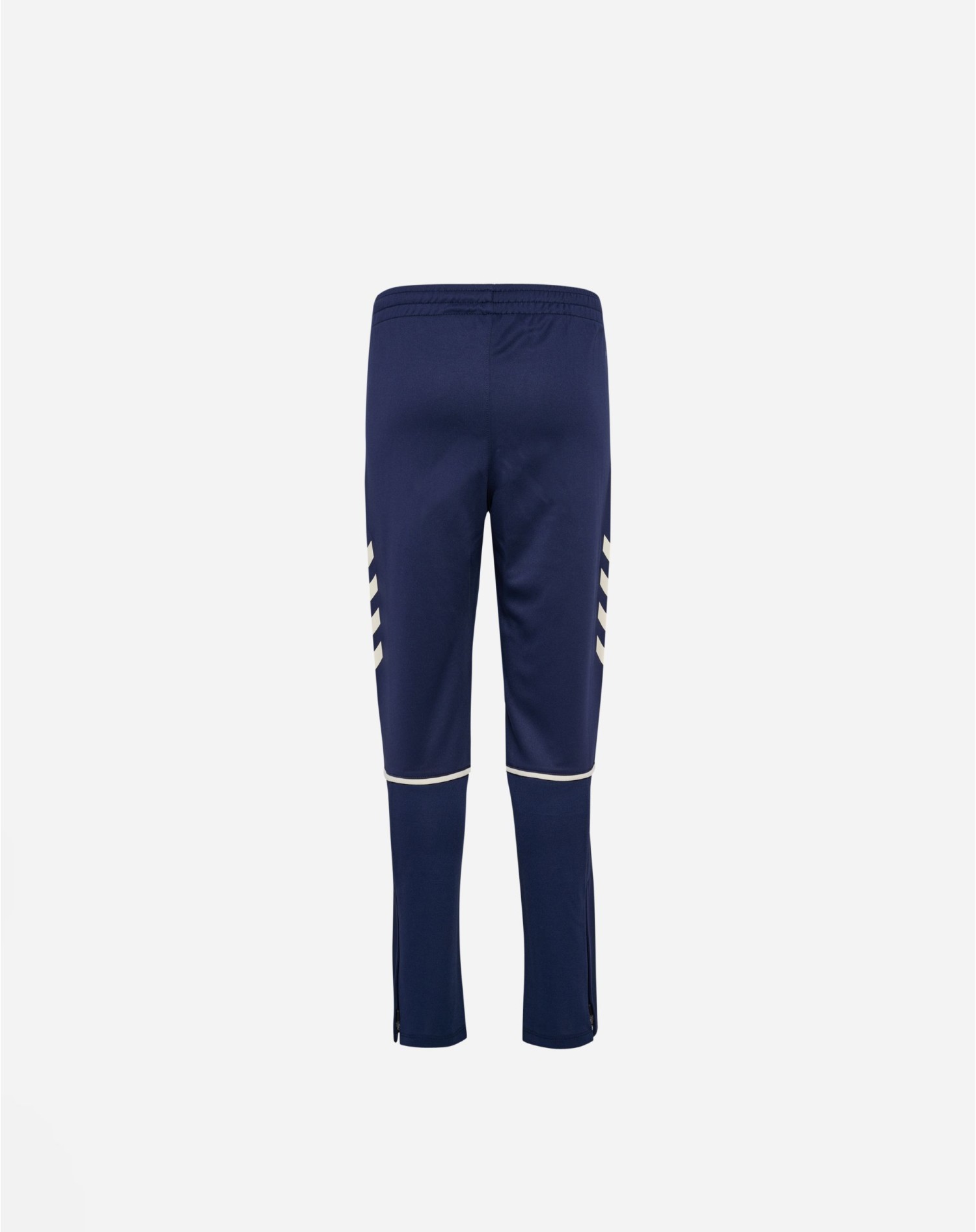 Pantalon Enfant Training 26/27 - dos